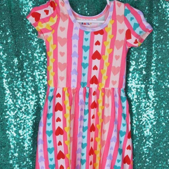 DotDotSmile Maxi 12-24 - Picture 1 of 2